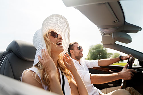 loans CTA Apply for Personal Loan