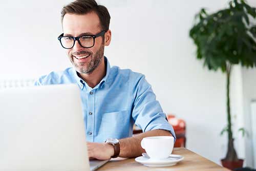 AGMobile_Quicken_Quickbooks.jpg