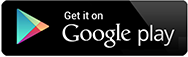 play store