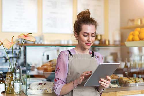 AGMobile_Online-Banking-and-Bill-Pay.jpg