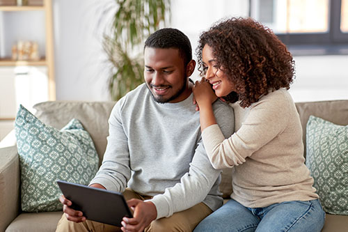 Loans CTA Estimate Your Monthly Car Loan