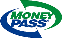 money pass logo