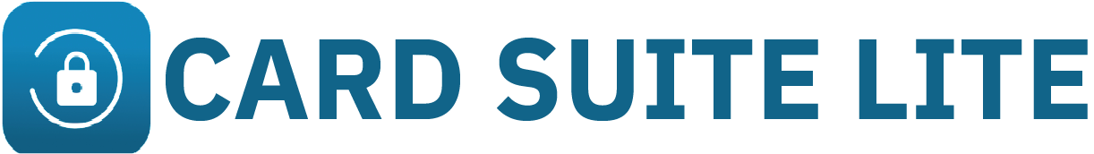 Card Suite Lite_Logo.2.png