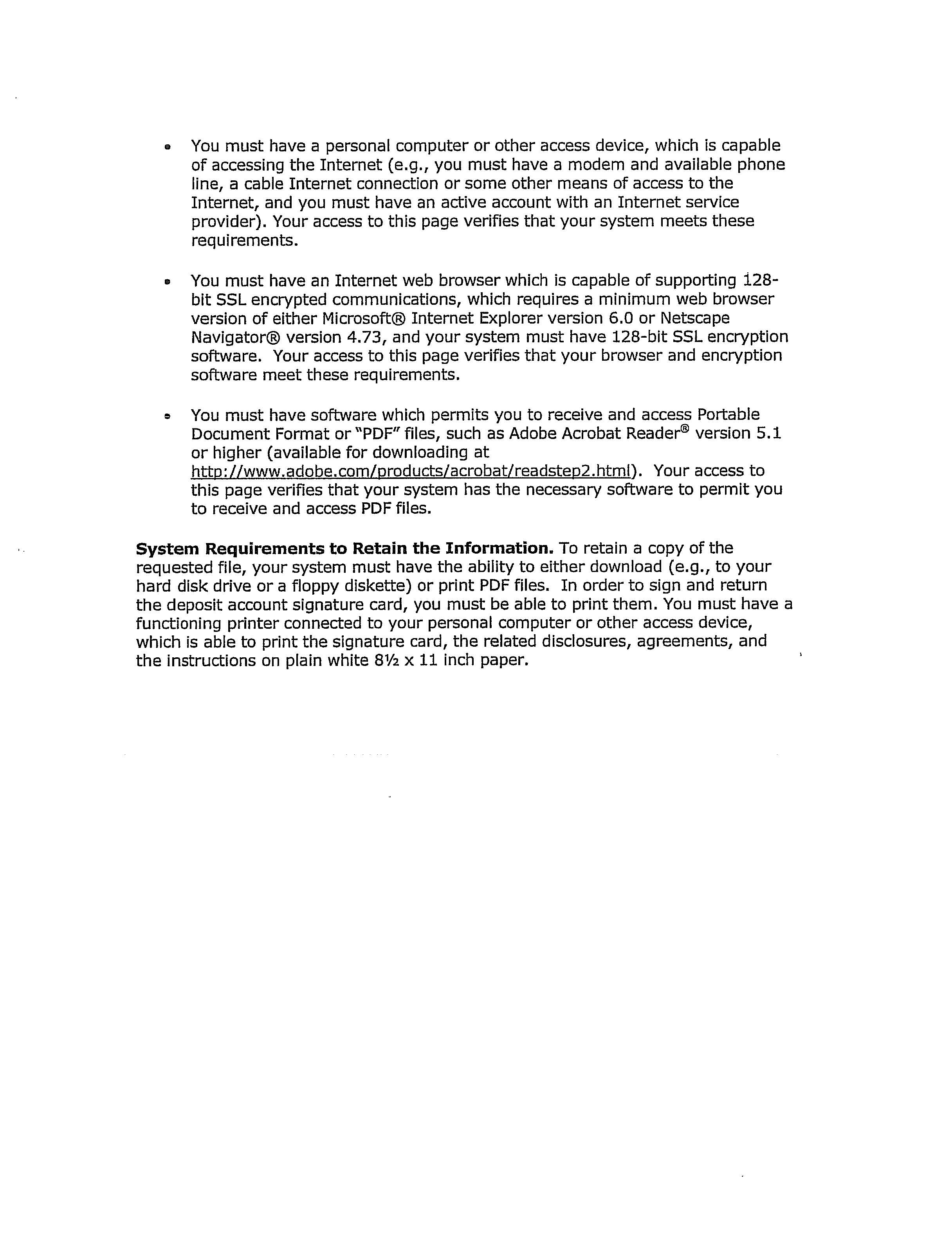 Electronic Records Page 2
