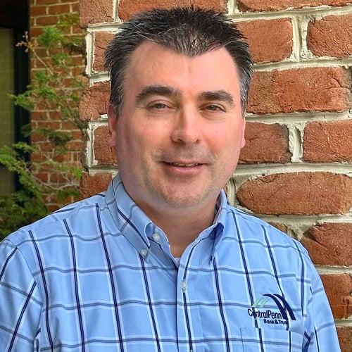 Brian Neitz