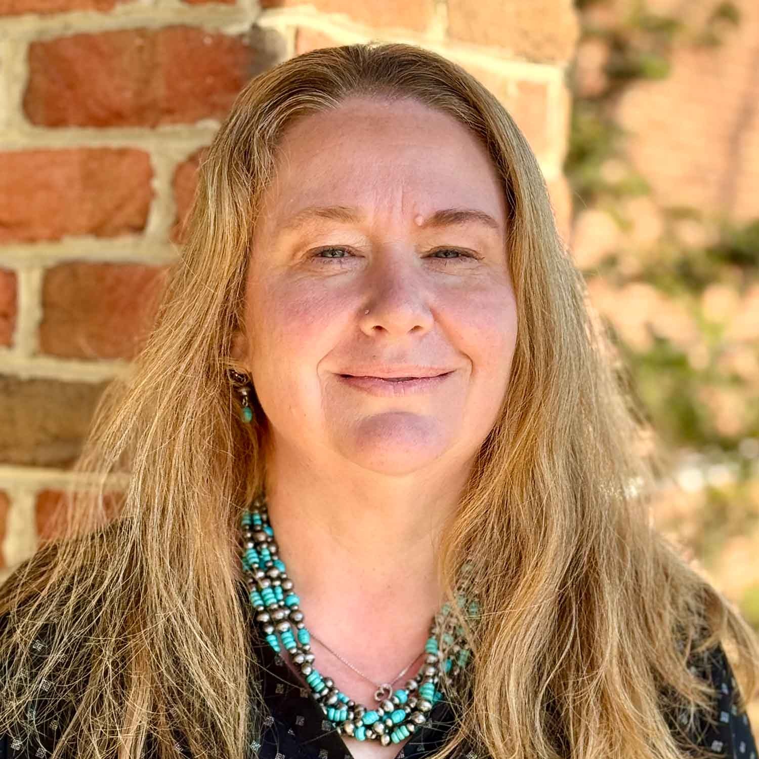 casey-brown-millheim