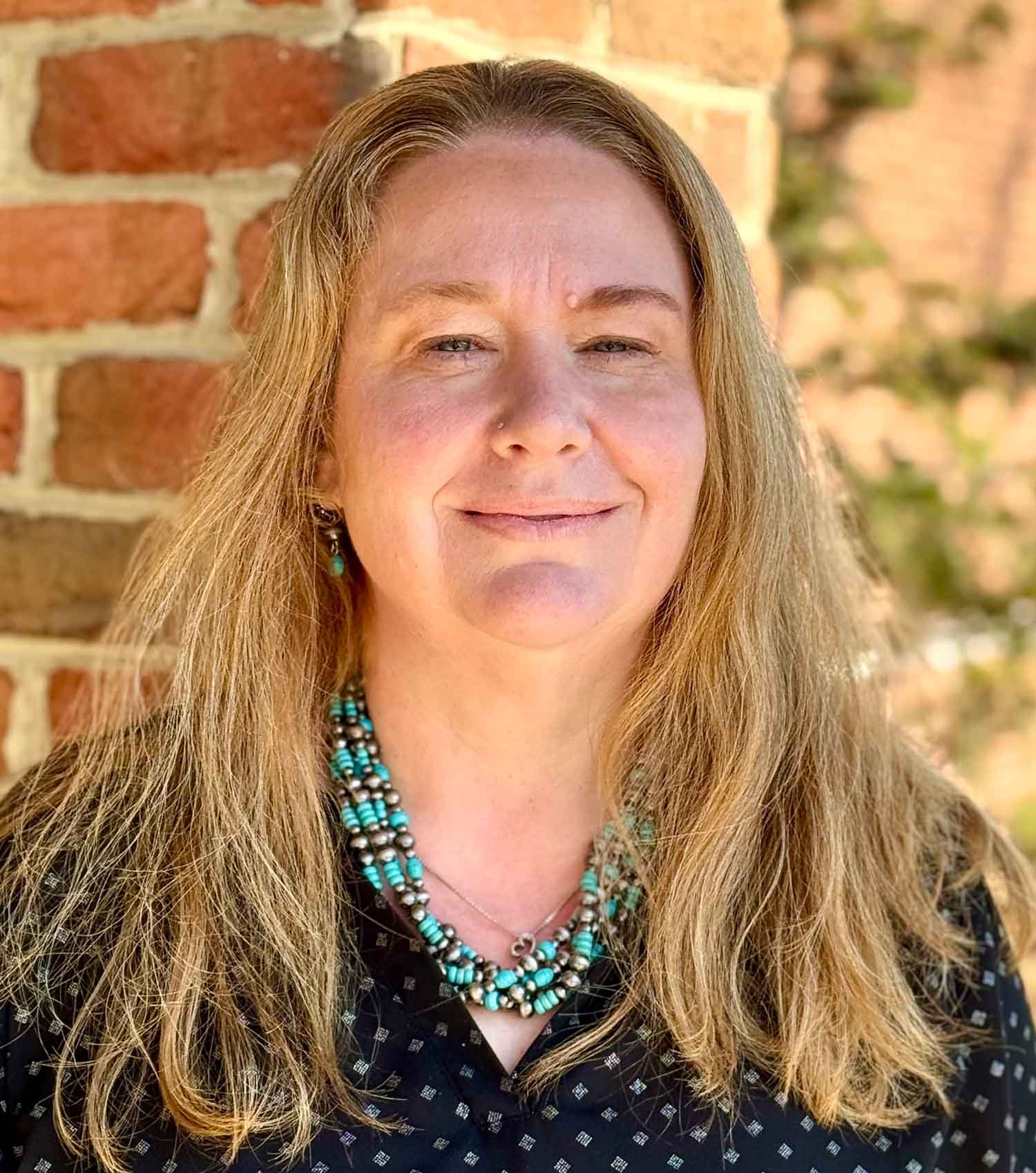 casey-brown-millheim