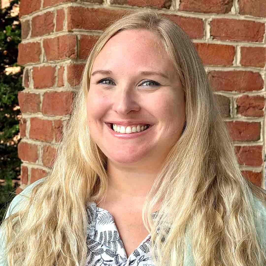 hannah-herrold
