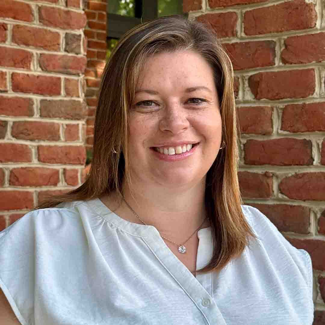 jennifer-keister