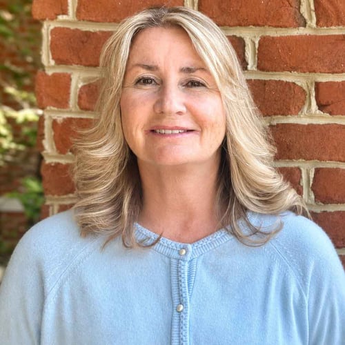 Lisa Lapp