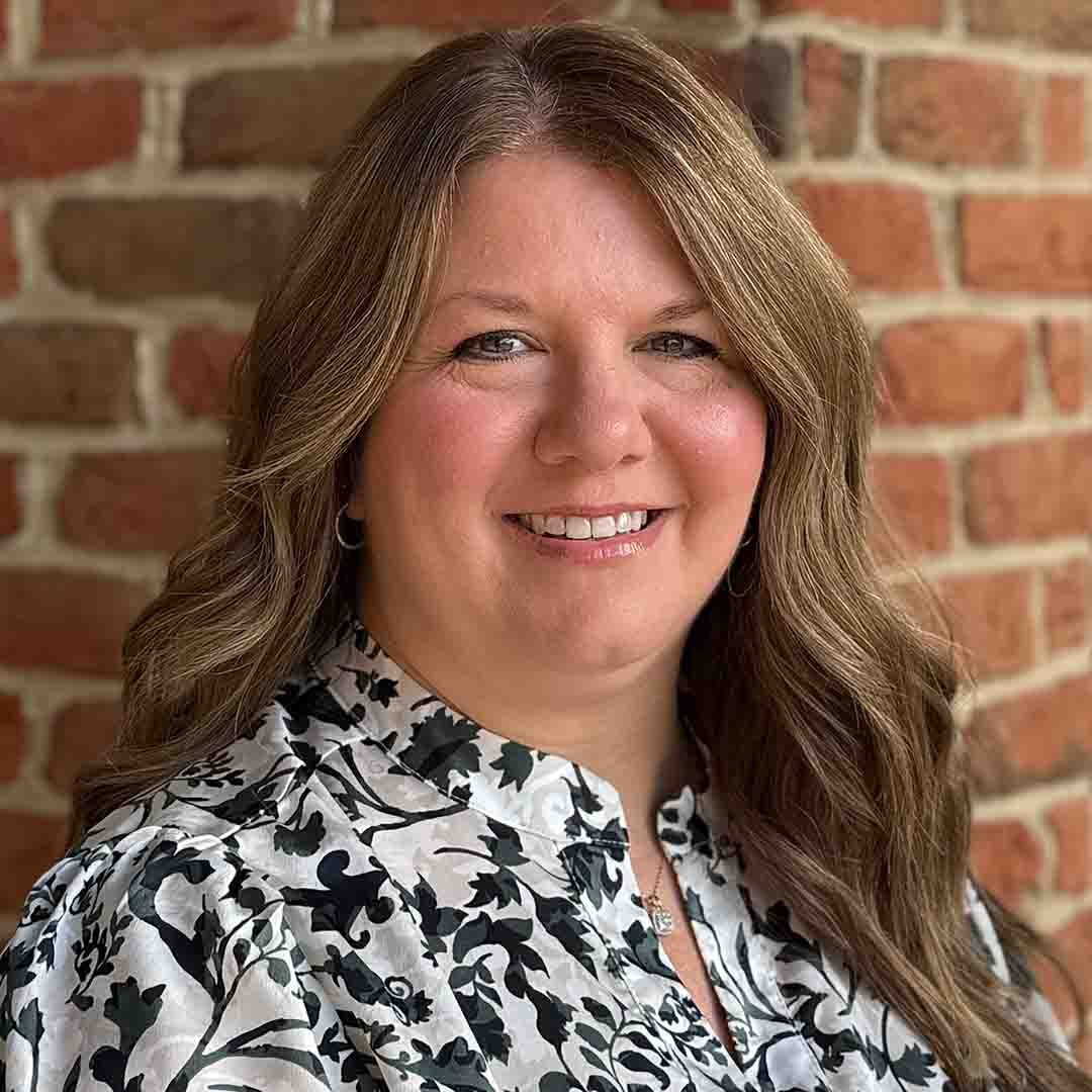 mary-jo-snyder