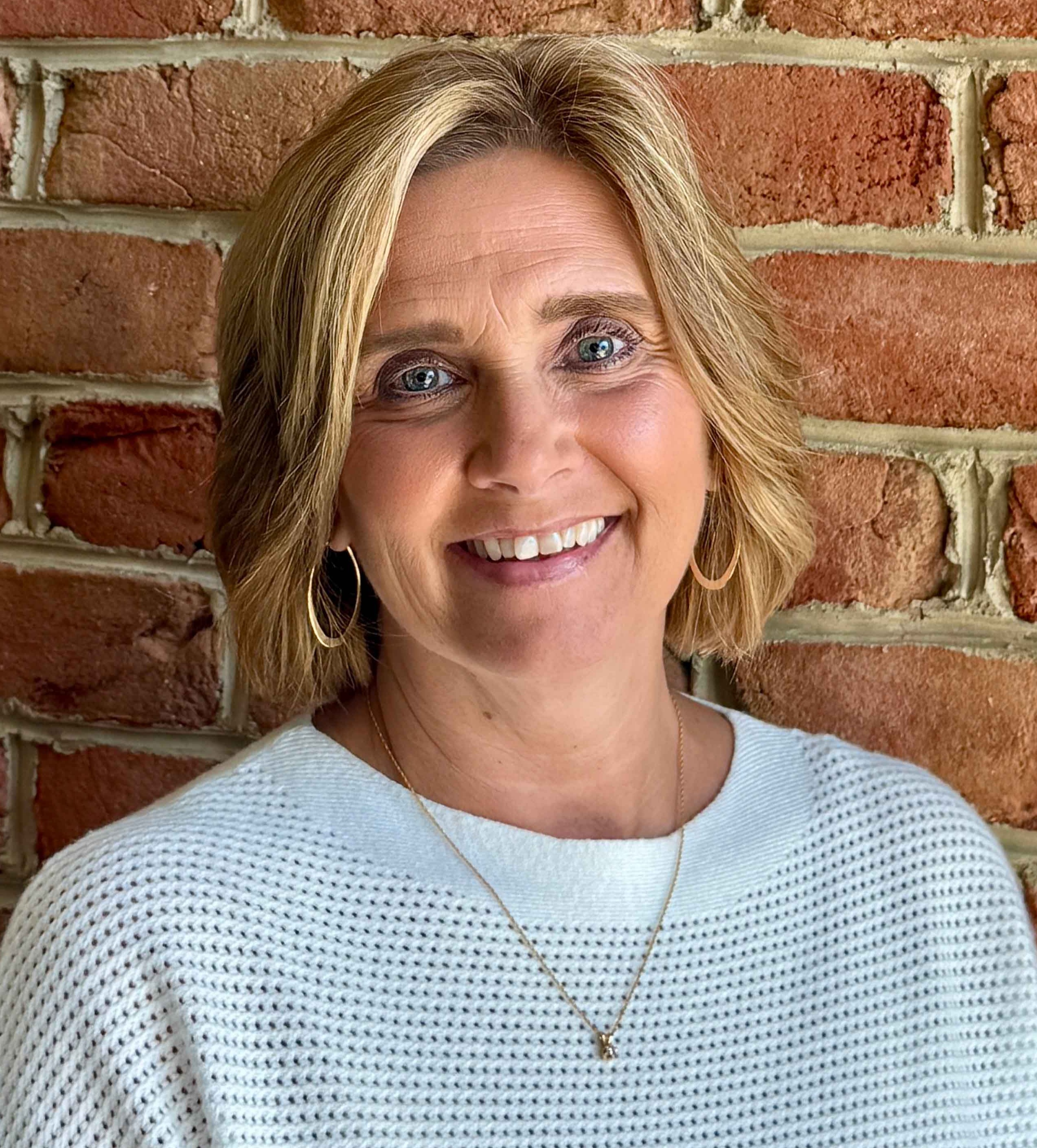 Julie Rodkey_August 2026-1