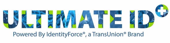 Ultimate ID+ logo