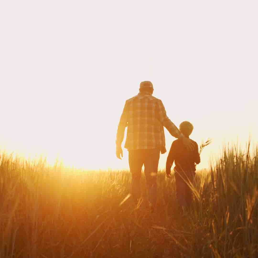 ag-products-hero-image