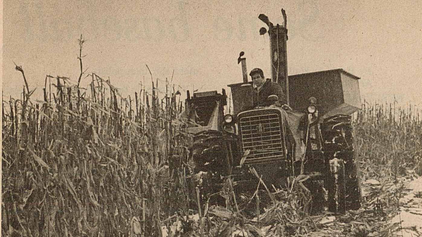 dennis-keefer-rooted-farm