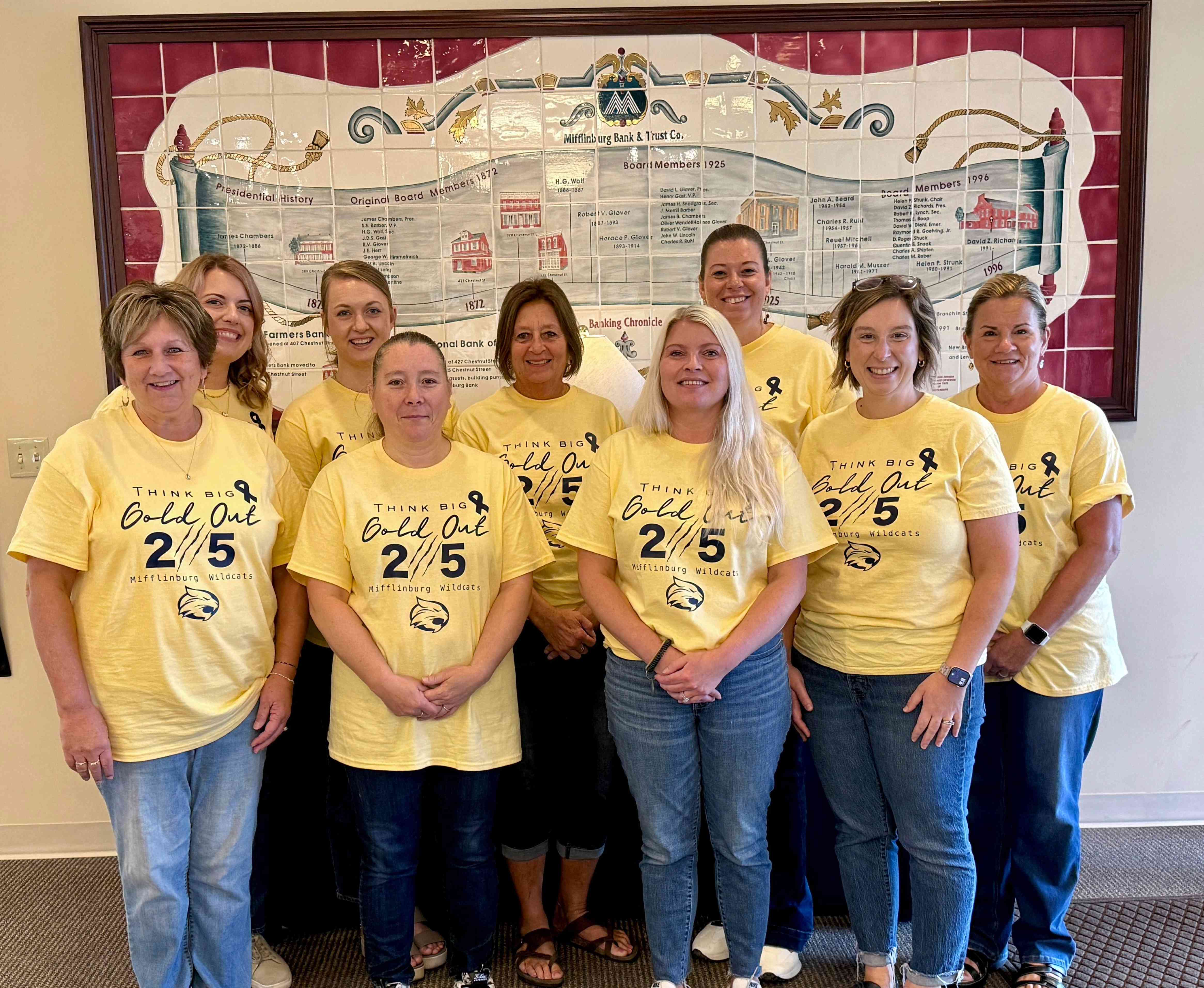 gold-out-2025-homepage