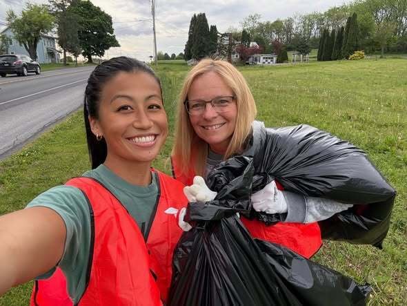 highway-cleanup-2026-homepage